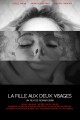 La fille aux deux visages