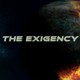 The Exigency
