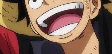 One Piece: Season 3, Episode 1 - Rotten Tomatoes