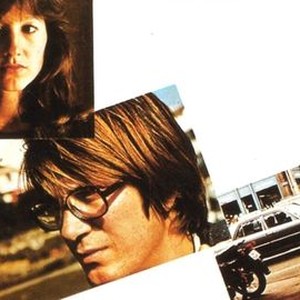 Every Man for Himself photo 8