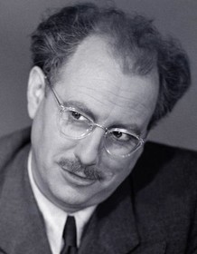 Wolf Schmidt