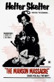 The Manson Massacre