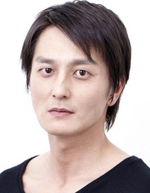 Yasukaze Motomiya