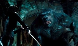 Underworld: Awakening: Official Clip - Battling the Beast photo 10