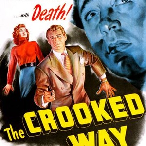 The Crooked Way photo 10