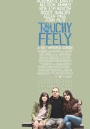 Touchy Feely poster image