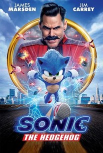 Sonic The Hedgehog 2' booms at the box office, what to expect for summer l  GMA 