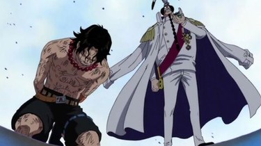 One Piece: Season 14 | Rotten Tomatoes