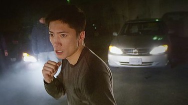 Beyond Redemption (2015) | Rotten Tomatoes