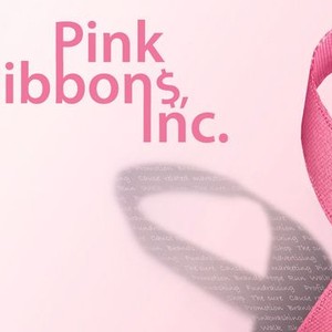 Pink Ribbons, Inc. photo 10