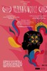 Poster for