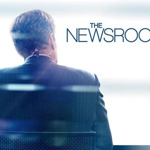 About Netflix - Newsroom