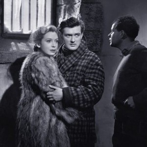 The Day Will Dawn (1942) photo 9