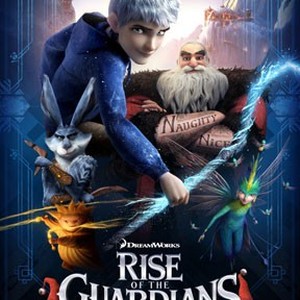 Blades of the Guardians (2023) - Filmaffinity