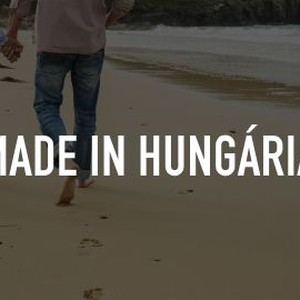 Made in Hungária photo 4