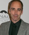 Felix Williamson