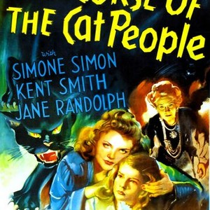 The Curse of the Cat People - Rotten Tomatoes