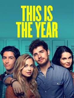 This is the year full movie online outlet