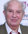 Vittorio Storaro