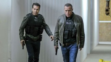 Chicago pd season 3 episode 13 online free new arrivals