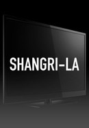 Shangri-La poster image
