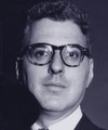 Oscar Straus
