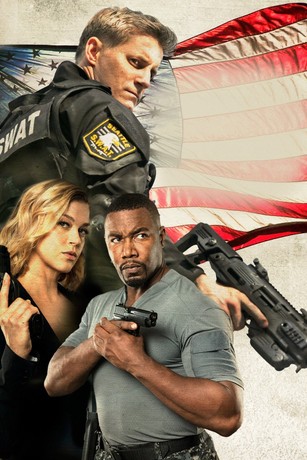 Swat under siege discount