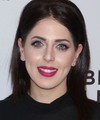 Natalie Qasabian