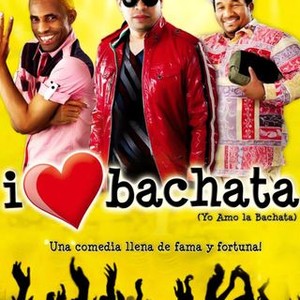 I Love Bachata photo 3