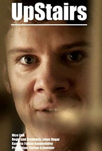 UpStairs (2008) | Rotten Tomatoes