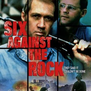 Six Against the Rock photo 2