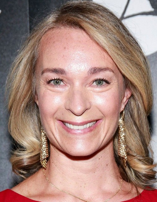 Celine Rattray