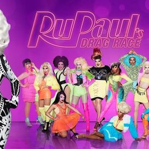 Rupaul watch online discount free