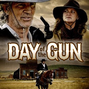 Day of the Gun photo 8