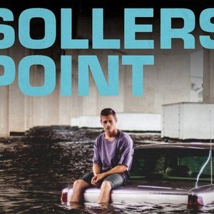 Sollers Point photo 14