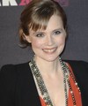 Isabelle Carré