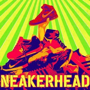 Sneakerheadz Rotten Tomatoes