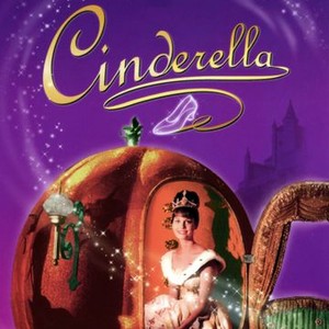 "Cinderella photo 2"