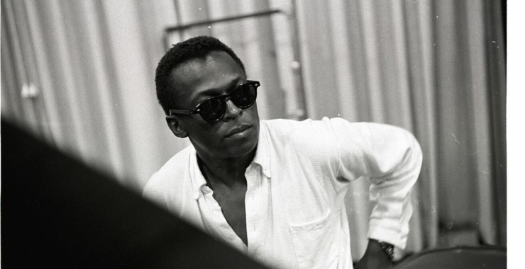 Miles Davis Birth Of The Cool 19 Rotten Tomatoes