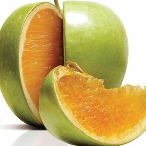 Freakonomics (2010) photo 17