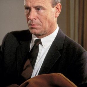 Ray Baker - Rotten Tomatoes