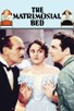 Poster for