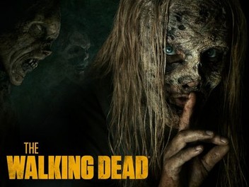 The walking dead season 9 episode 1 full episode sale