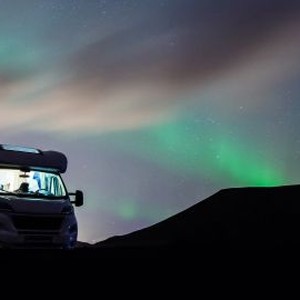 The RVers - Rotten Tomatoes