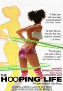 The Hooping Life poster image