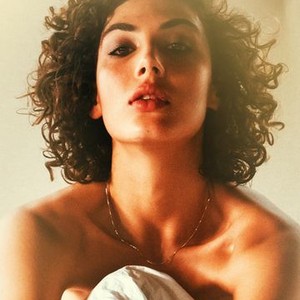 When the Mist Clears - Rotten Tomatoes