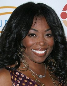 Donielle Artese