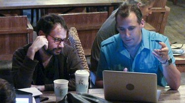 Impractical jokers season 3 online sale