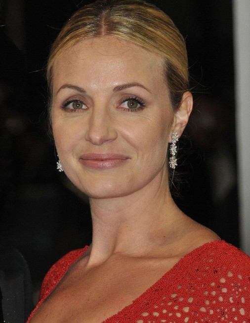 Elize du Toit