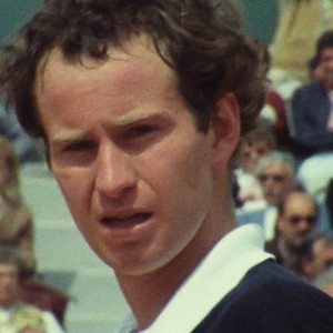 John McEnroe: In the Realm of Perfection (2018) photo 15